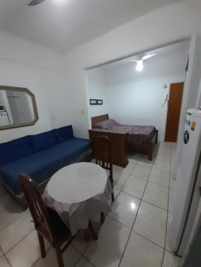 Apartamento Olympia